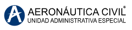 Dirección General de Aviación Civil Costa Rica