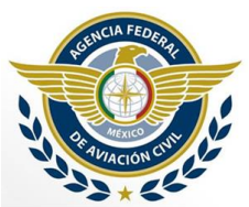 Aeronáutica Civil