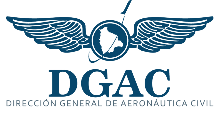 DGAC Chile