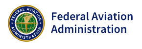 FAA
